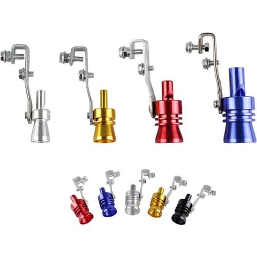 Lcyonger Exhaust Systems