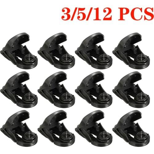 Rat Mice Mouse Auto Catching Catcher ABS Plastic REUSABLE Mousetrap Bait Snap Rodent Pest Killer Black home