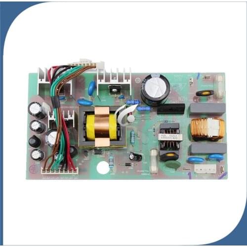 New for refrigerator Main control board board 0061800068 Computer board