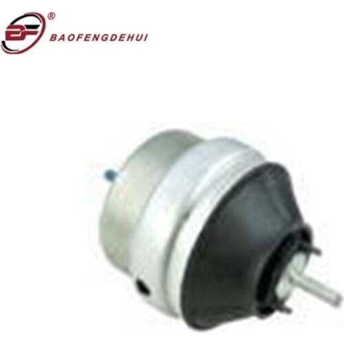 Engine Support Mounts L8D0199379K=L8D0199379H=L8D0199379L=L8D0199379E For Audi A4/A6/Avant For VW Passat/Variant