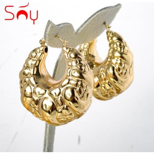 SNY Jewelry