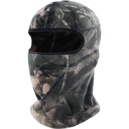 Аксессуары и запчасти для мотоциклов SUPERBIKE China At AliExpress