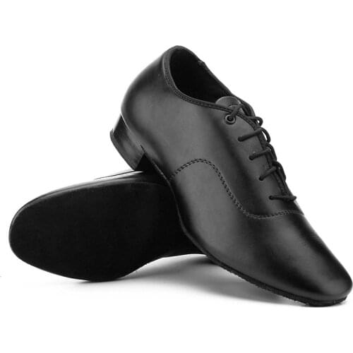 2019 soft sole fabric mens jazz dance shoes mens jazz ballet shoes childrens dance shoes adult girls jazz dance shoes