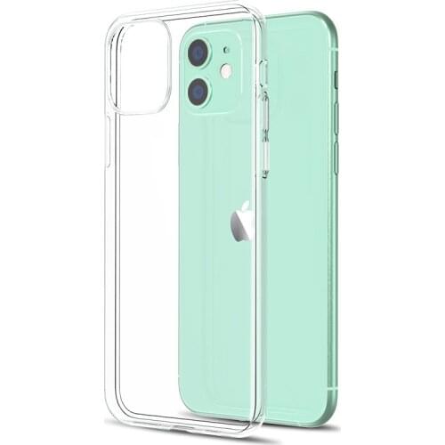 Bumpers For Phones UOJSJK China