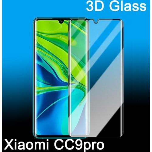 Защитные пленки для Xiaomi Mi CC9 YANLUANY China At AliExpress