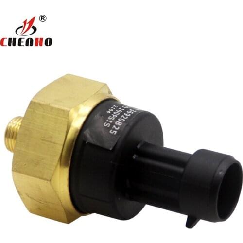 2 years warranty 36920825 Replacement Pressure Transducer Sensor Fits Ingersoll Rand Air Compressor
