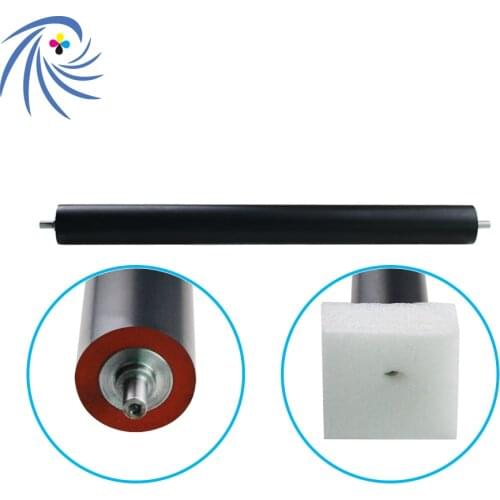 2pcs Lower Pressure Roller for Xerox C123 C128 M123 M128 128 133 Pro123 Pro128 Pro133 DC236 286 WorkCentre 5325 5330 5335