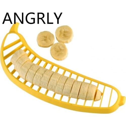 Кухонные японские ножи ANGRLY China At AliExpress