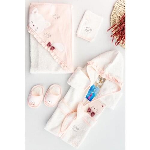 Babymod Baby Care Products
