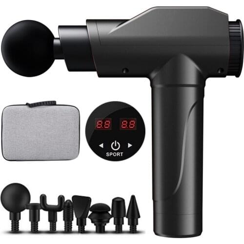 Массажеры для шеи Beemyi China At AliExpress