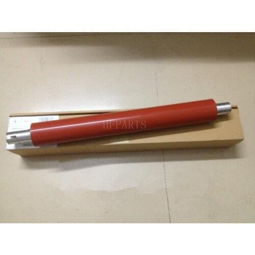 Free shipping high quanlity compatible new Lower fuser roller for Konica Minolta bizhub c6500 C6501 C6000 c7000 A03U720300