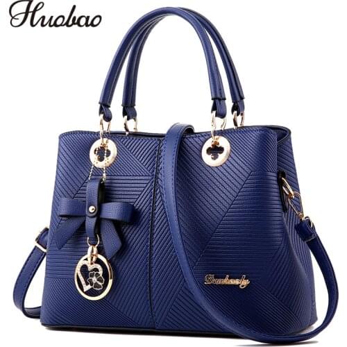 Женские сумки с цветами Bihuo China At AliExpress