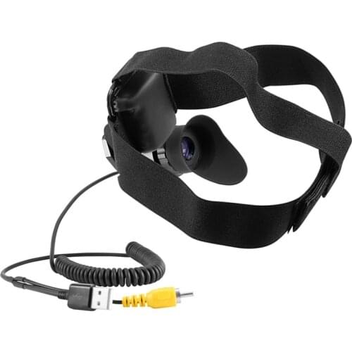 BSOPI Photo And Video Equipment