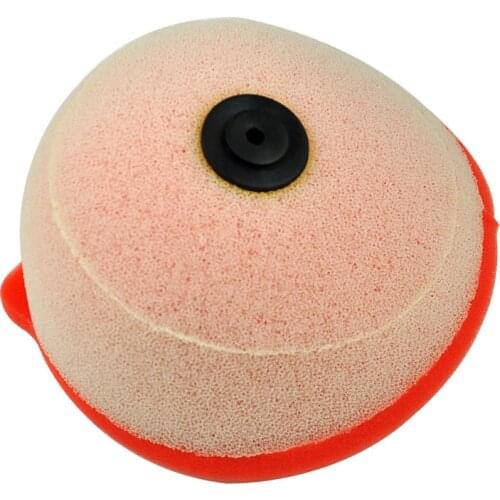 For Honda CRF150R 2007-2019 CRF 150 R Motorcycle Air Intake Cleaner Filter