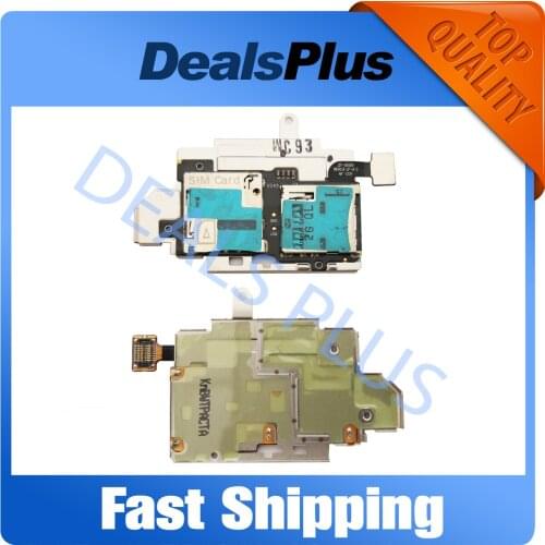 Лотки для сим карт GIAUSA China At AliExpress