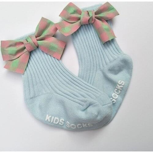 HONNNMOR Children's Socks