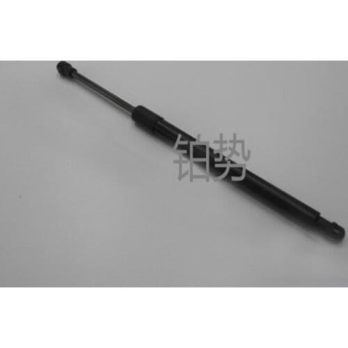 Air pressure tappet 2004-b mwX5 E53 M57 M57N M62 X5 E53 M57 M57N M62 Air pressure tappet X5 E53 M57 M57N M62 5124 8402 405