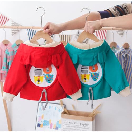 2021 New Children Boys Clothes BOYS Baby Suit High Quality Cartoon Spring Autumn Coat T Shirt Pants 3pcs/Set Kids Sport Clothing