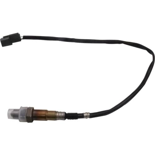 New Oxygen Sensor Lambda Air Fuel Ratio O2 Sensor For Hyundai i10 39210-03010 3921003010