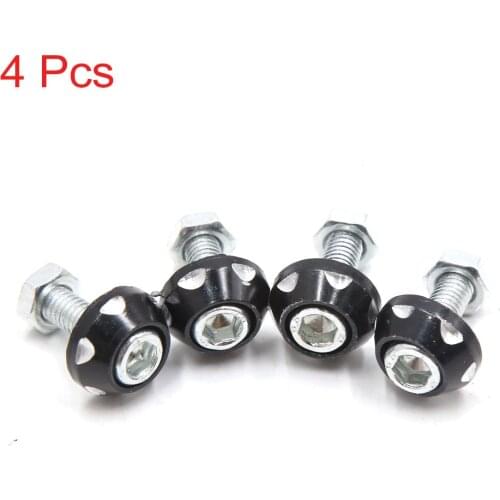 Номерные знаки UXCELL China At AliExpress