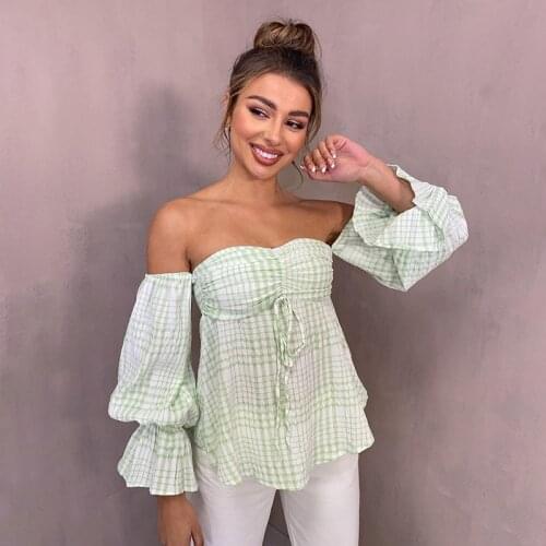 Женские летние футболки Yeechop China At AliExpress