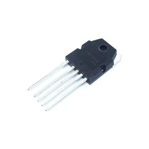 1PCS 1M0880 KA1M0880 TO-3P-5 new and original In Stock
