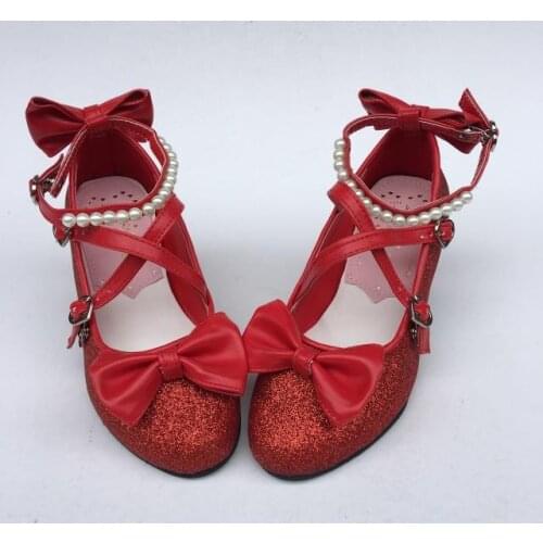 Женские туфли на шпильке Antaina China At AliExpress