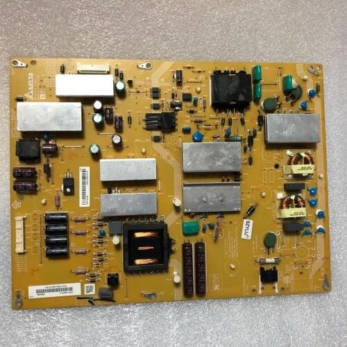 Free shipping 1pcs/lot Original LCD-60LX640A power board DPS-168JP RUNTKB057WJQZ