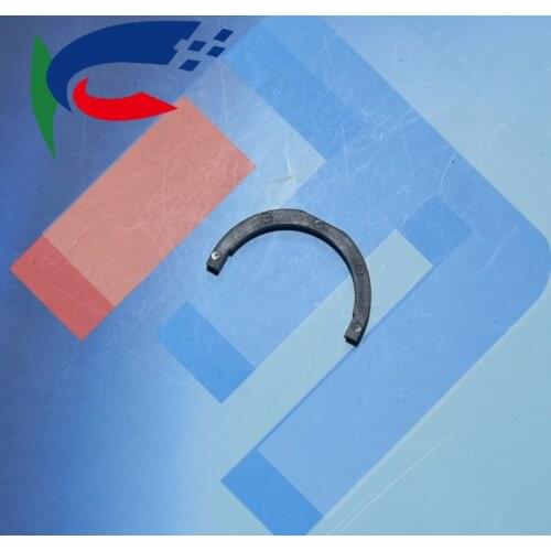 FB6-1548-000 Upper Fuser Roller Bushing for can-on imageCLASS 2300 1600 2010F