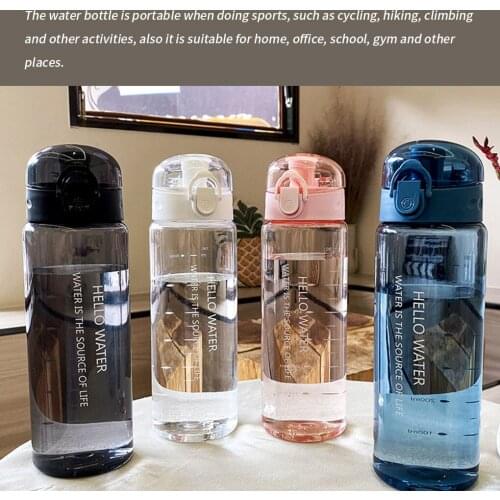 FenKicyen Spare Parts For Coolers