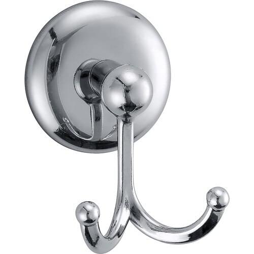 Hiper Eko 2 Li Bornozluk