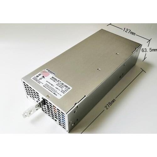 9v 100a 900 watt AC/DC monitoring switching power supply 900w 9 volt 100 amp switching industrial power adapter transformer