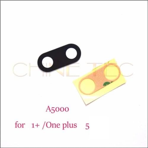 Lotusjuin OnePlus 5 Phone Cases