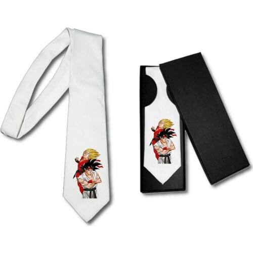 MerchandMania Men's Suits