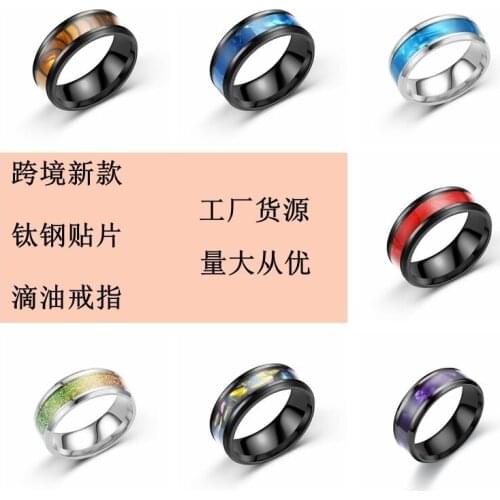 New Arrival Jewellery High-quality Genuine Females Ring Bridal Rings for Women Girls Womens Ring