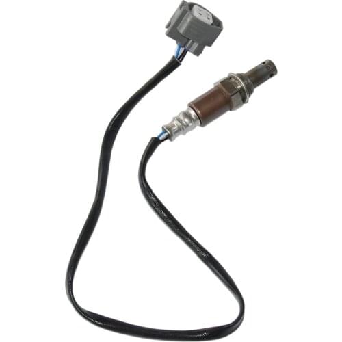 AP03 C2C8442 Brand New Lambda Oxygen Sensor For Jaguar X-Type 2.0 2.5 3.0 V6 2001-2009