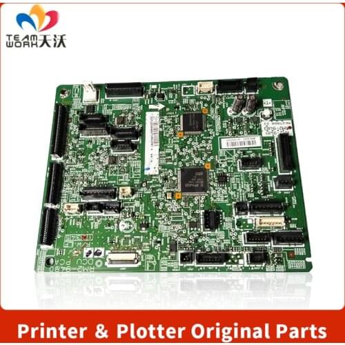 New Original RM2-9483 RM2-9493 For HP LaserJet M631 / M632 / M633 DC Conroller Assy HP 631 632 633 DC Board RM2-9493-000CN