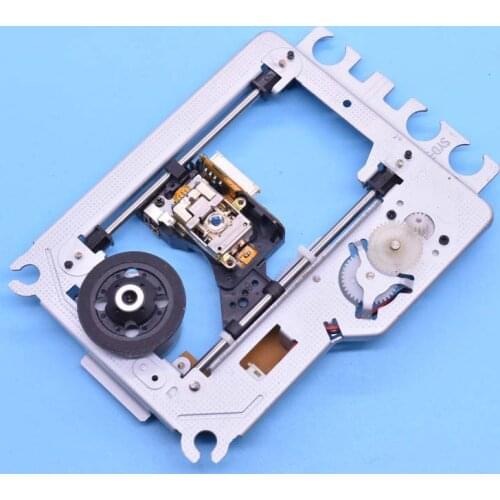 HOP-1200S HOP1200S Optical Laser Pickup with Mechanism HOP 1200S for Denon DVD Player