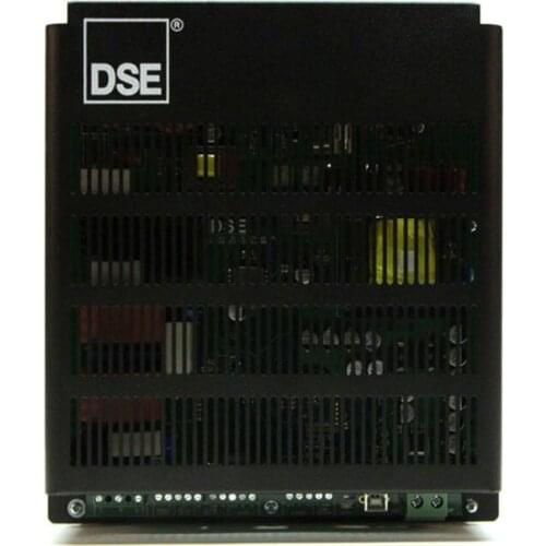 Gigh Quality HOT SALE Genuine Deep Sea DSE9484 INTELLIGENT BATTERY CHARGERS 30 AMP, 24V & 12V OPTIONS DSE 9484