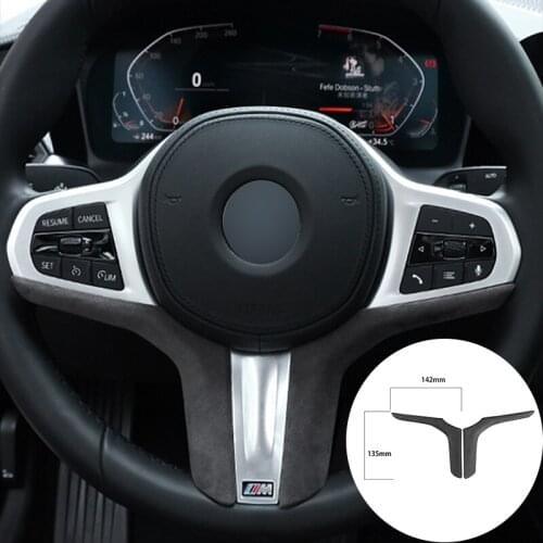 Наклейки на автомобиль Qiiautocar China At AliExpress