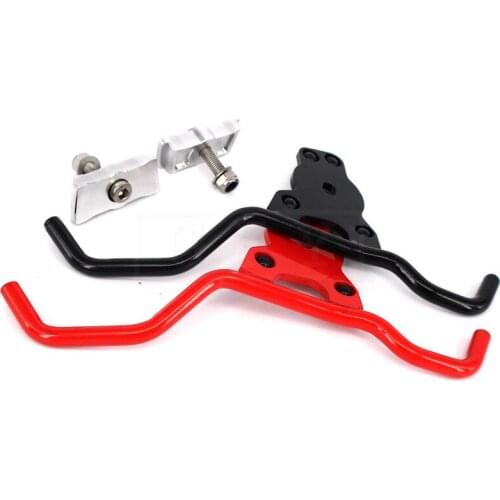 R 1200RT Motorcycle ParaLever Final Drive Protection Lever Guard For BMW R 1200 RT LC 2014 2015 2016 2017 2018 2019