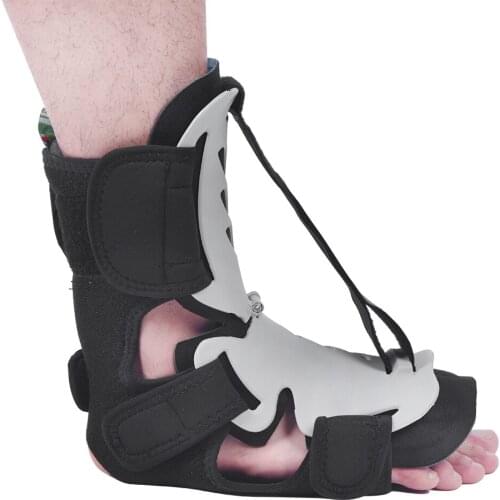 Товары для здоровья RtopR China At AliExpress