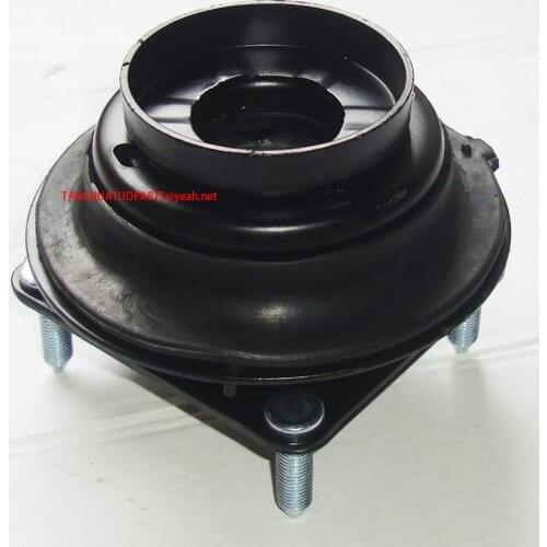 Strut Mount Fit FORD EXPLORER 2011-2013 BB5Z18183A