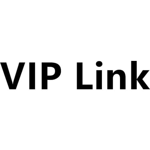 VIP Link