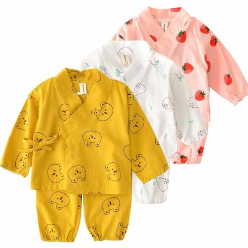 Комплекты одежды для новорожденных Wheat&Turtle China At AliExpress