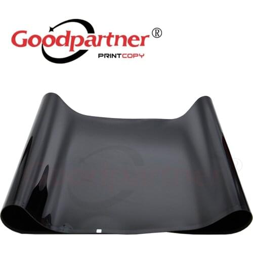 1X 8010 8030 8040 8050 Intermediate Transfer Belt ITB for Canon LBP5050 LBP5050n MF8010 MF8030 MF8040 MF8050 MF8080 MF628 MF623