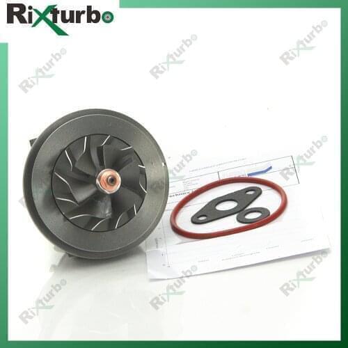 49477-02010 Turbolader Core Chra Assy For BMW 420i 428i 520i 528i 2.0L 120/135/160/175/180 Kw N20 B20A N20 B20B N26 B20A 2011