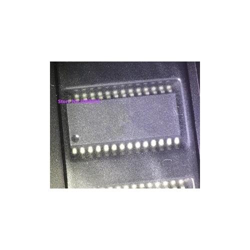 5PCS/LOT PIC18F2550-I/SO PIC18F2550 18F2550 SOIC28