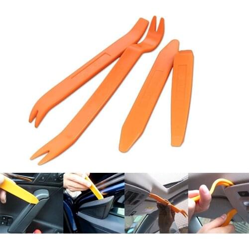 ACCHAMP Hand Tool Sets