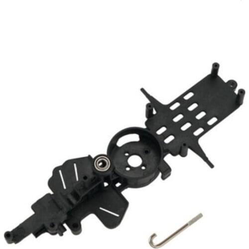 JJRC M03 / E160 RC Helicopter Spare Parts M03-014 Main Frame Remote Control Toy Accessories